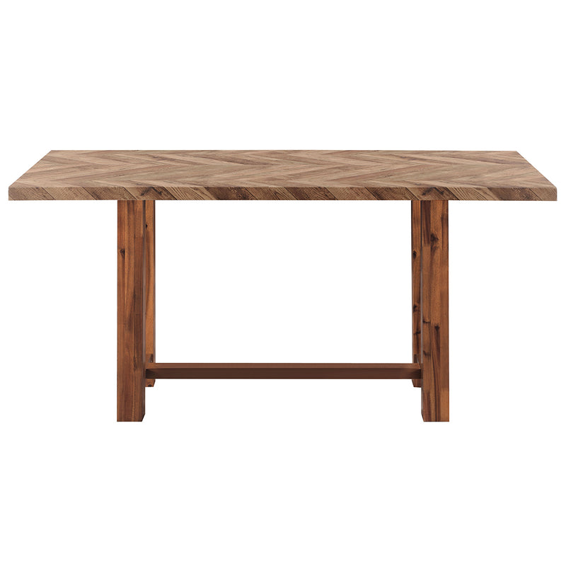 Gilsea Counter Height Dining