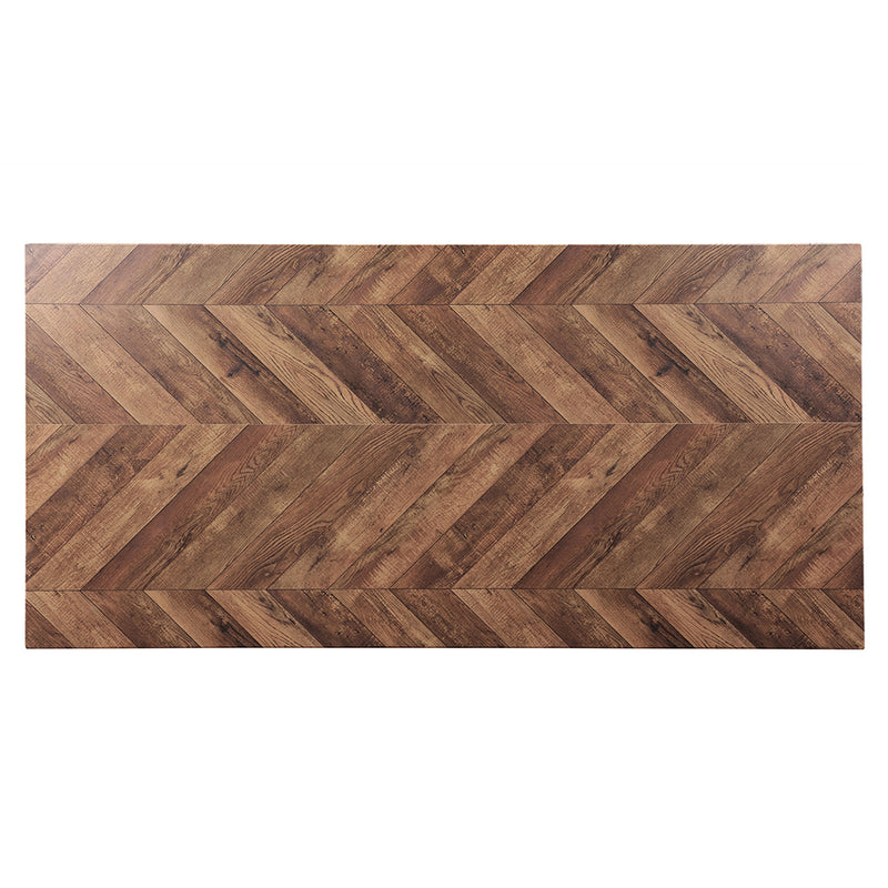 Gilsea Counter Height Dining