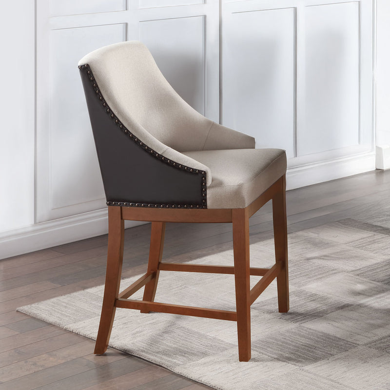 Gilsea Counter Height Dining