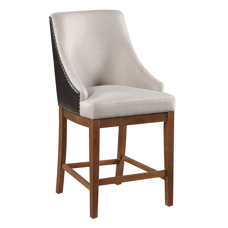 Gilsea Counter Height Dining