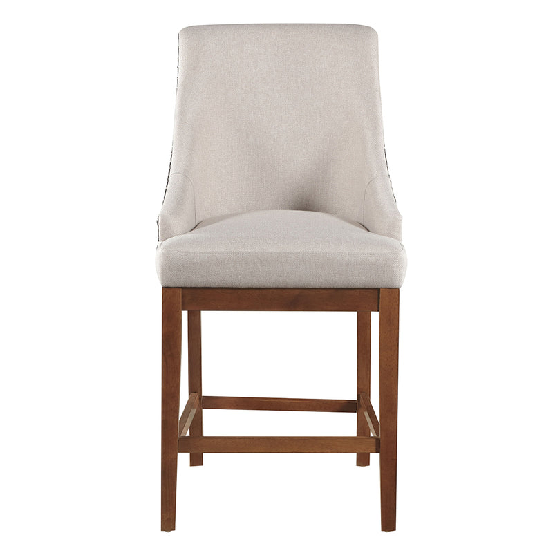 Gilsea Counter Height Dining