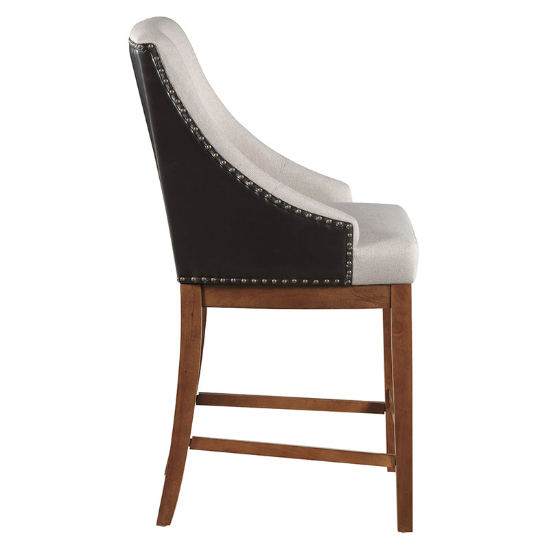 Gilsea Counter Height Dining