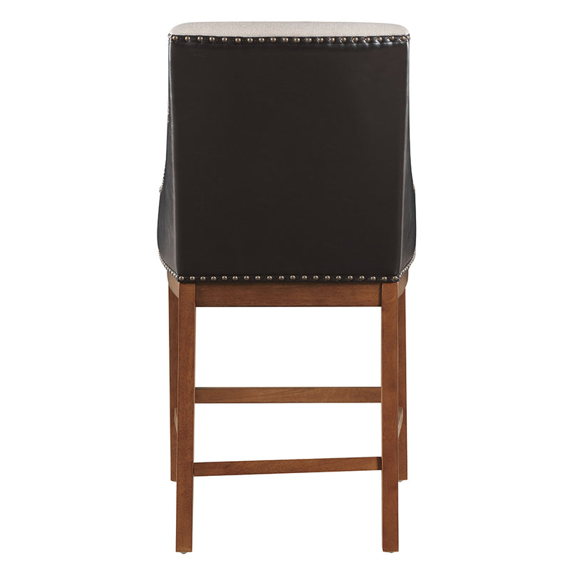 Gilsea Counter Height Dining