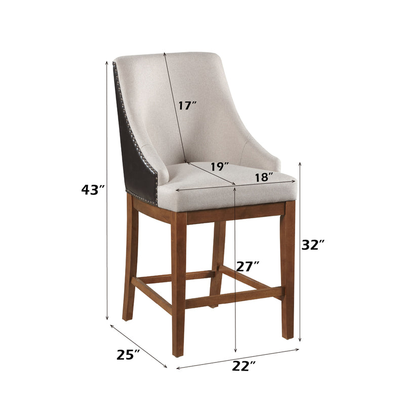 Gilsea Counter Height Dining