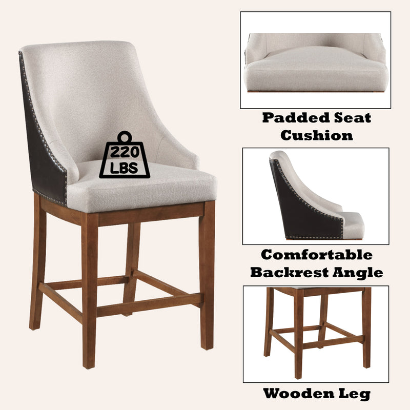 Gilsea Counter Height Dining
