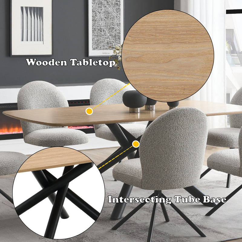 Lawton Casual Dining