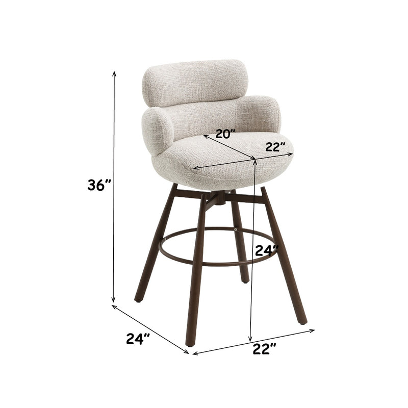 Jena Counter Height Dining