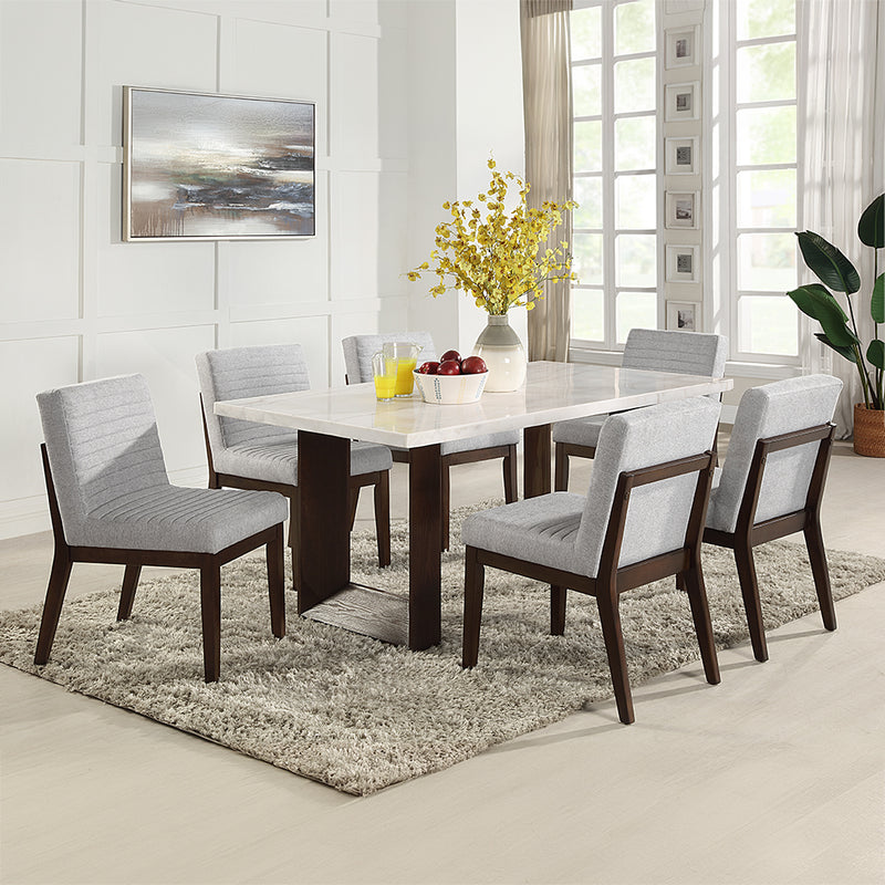 Edwyn Casual Dining