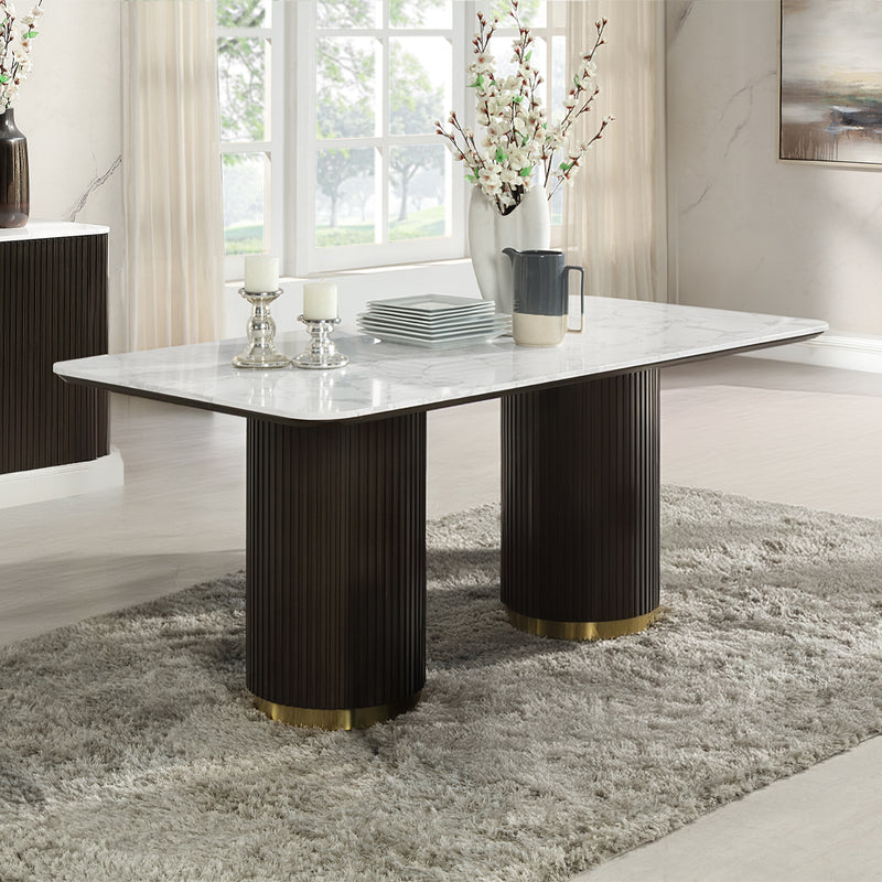 Clayten Casual Dining