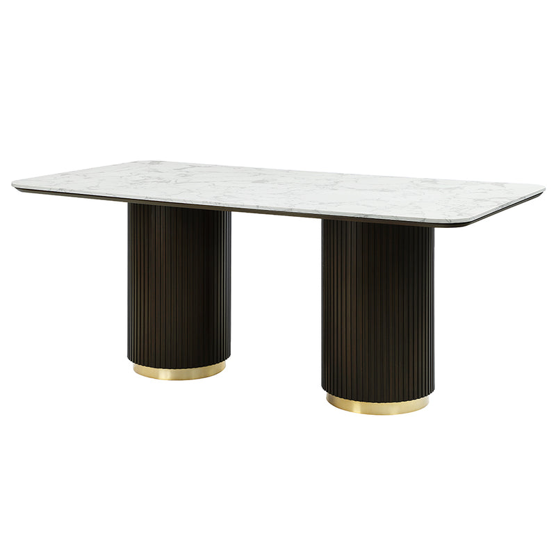 Clayten Casual Dining