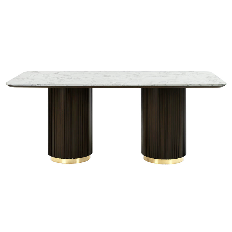 Clayten Casual Dining