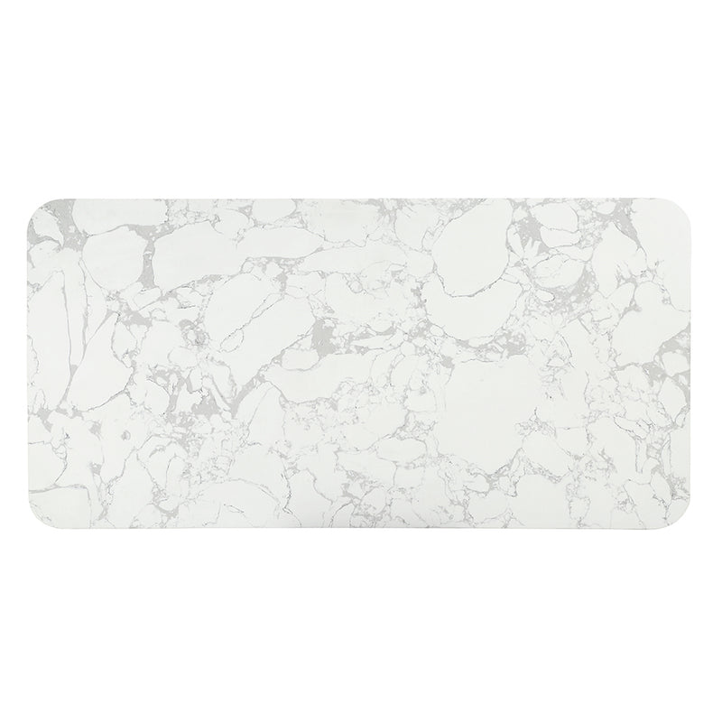 Clayten Casual Dining