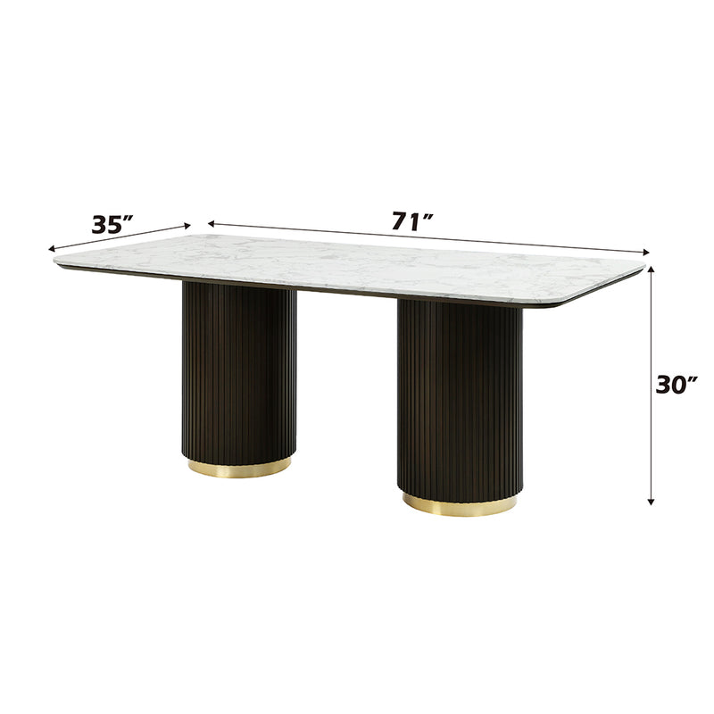 Clayten Casual Dining