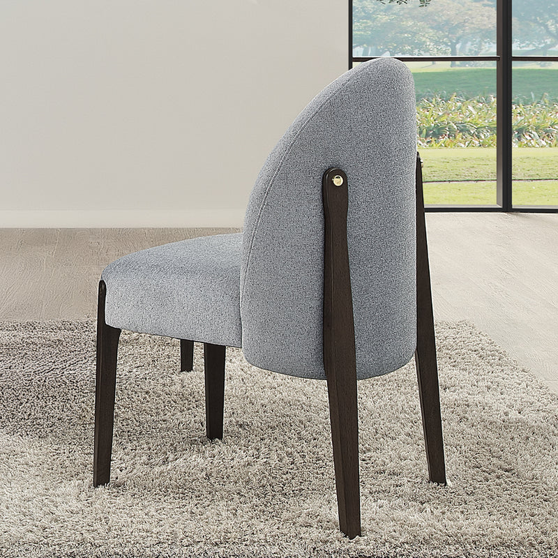 Clayten Casual Dining