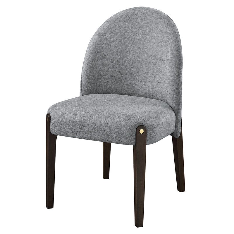 Clayten Casual Dining