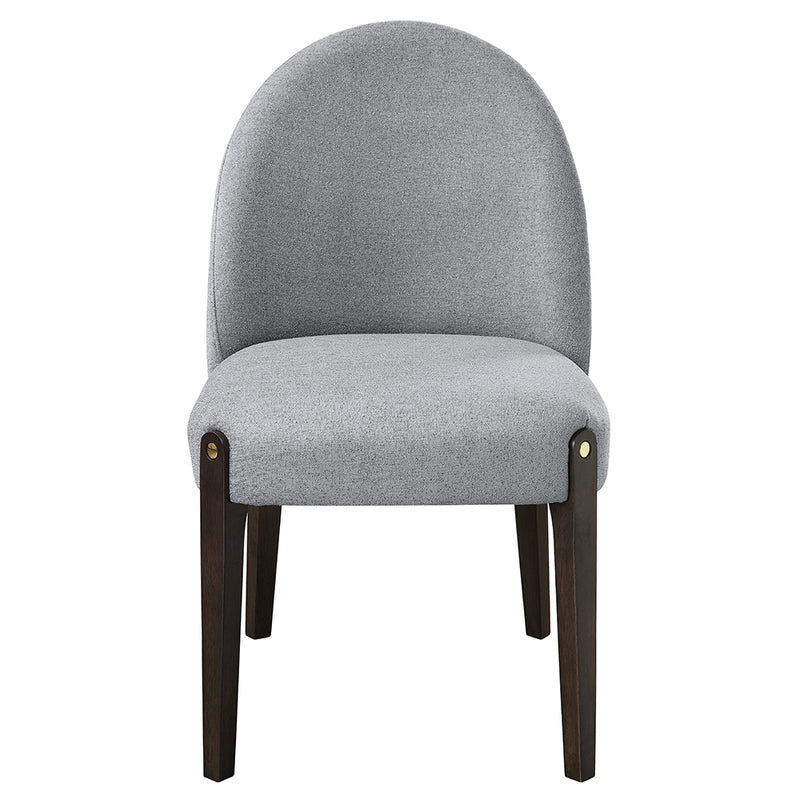 Clayten Casual Dining