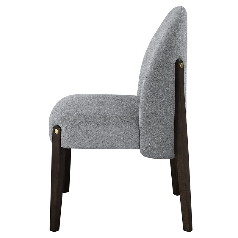 Clayten Casual Dining