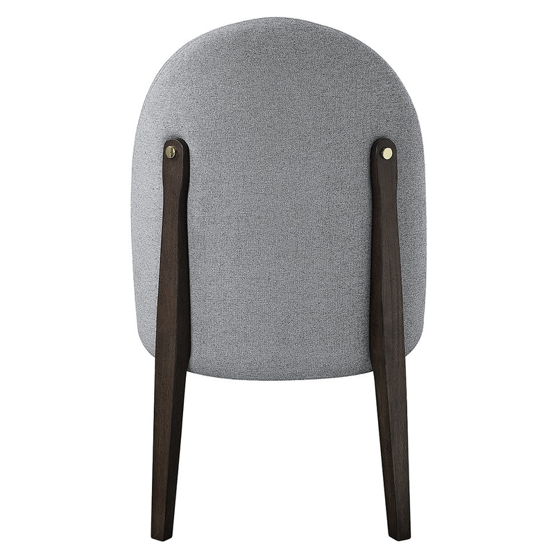 Clayten Casual Dining
