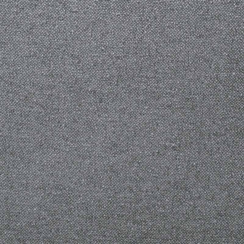 Clayten Casual Dining
