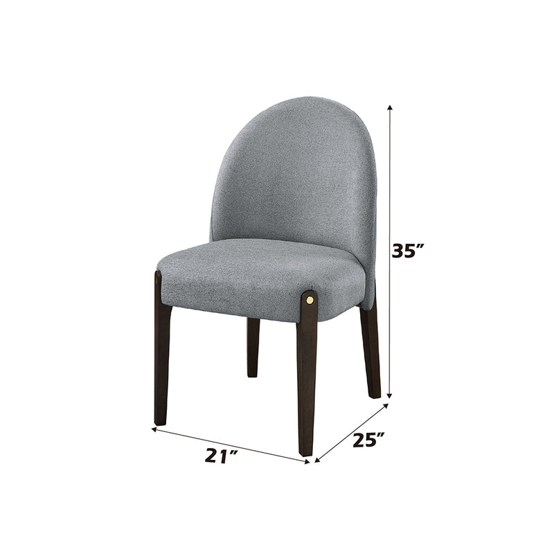 Clayten Casual Dining