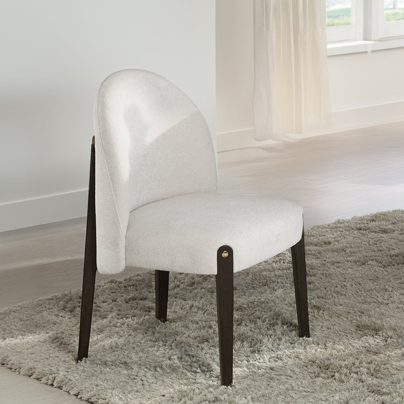 Clayten Casual Dining