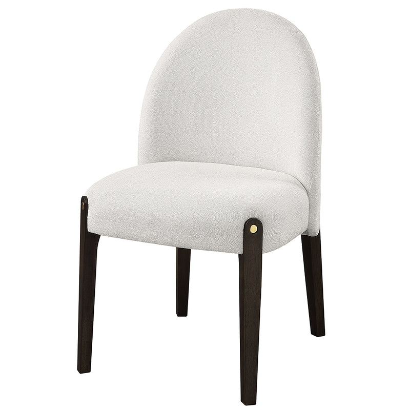 Clayten Casual Dining