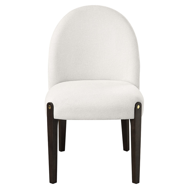Clayten Casual Dining
