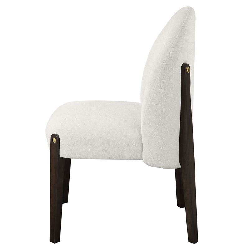 Clayten Casual Dining