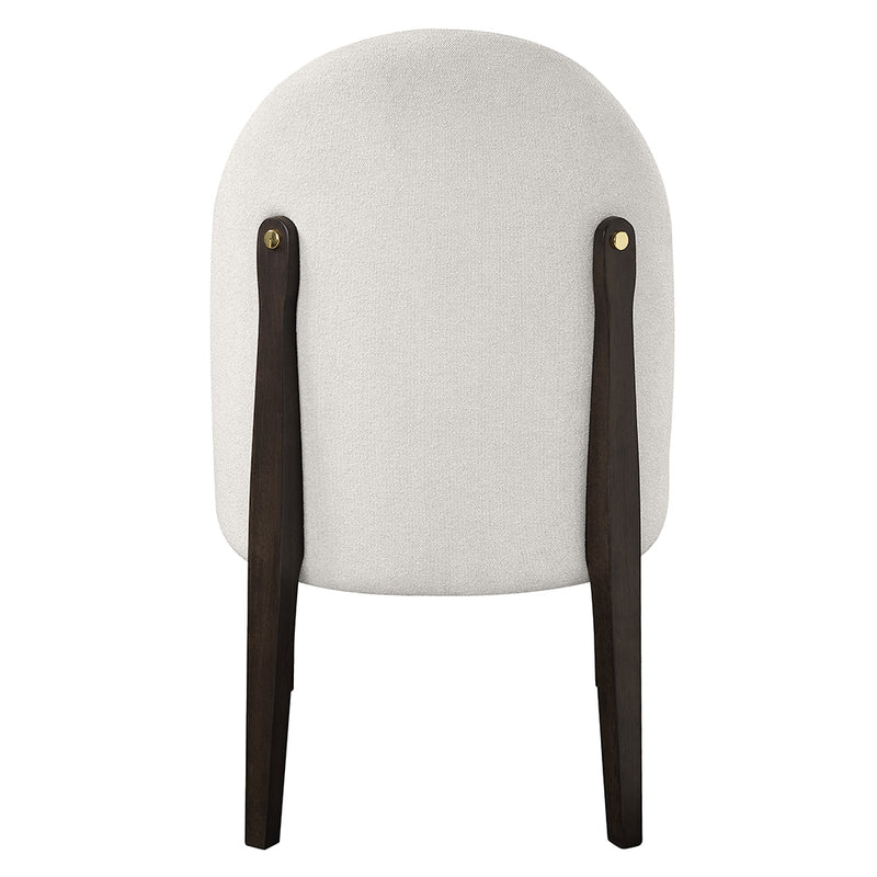 Clayten Casual Dining