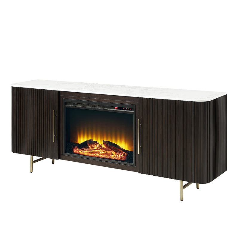Clayten Server & Mirror