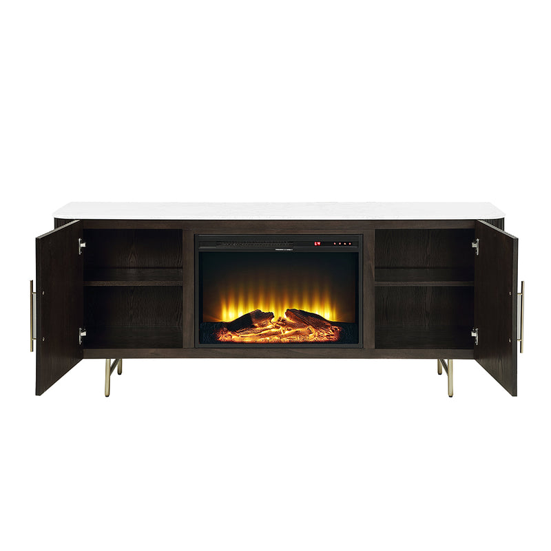Clayten Server & Mirror