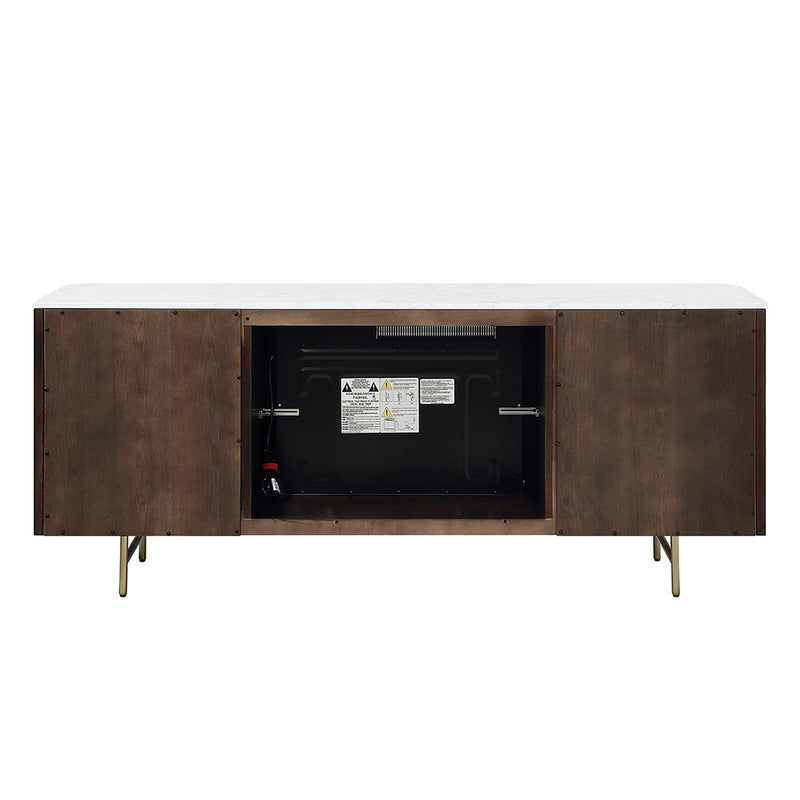 Clayten Server & Mirror
