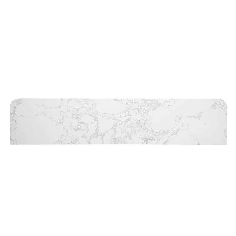 Clayten Server & Mirror