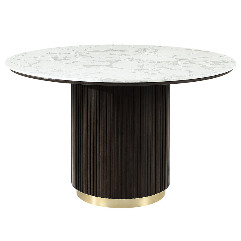 Clayten Casual Dining