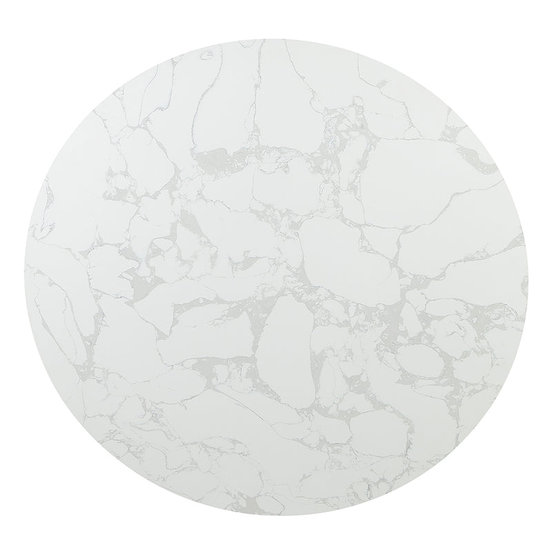 Clayten Casual Dining