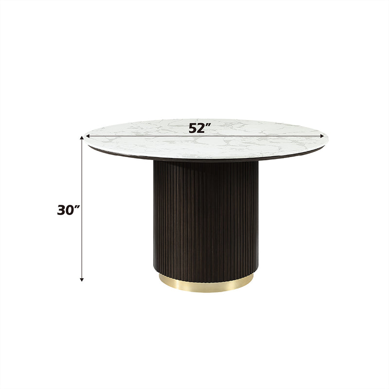 Clayten Casual Dining