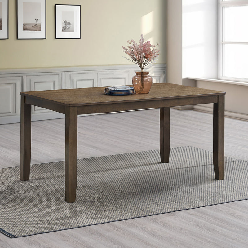 Damica Casual Dining