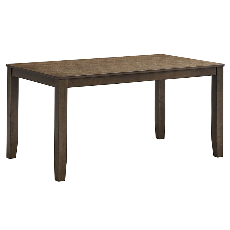 Damica Casual Dining