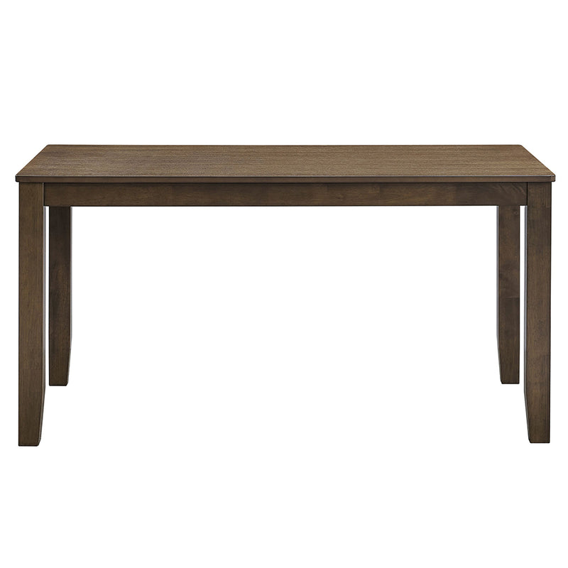 Damica Casual Dining