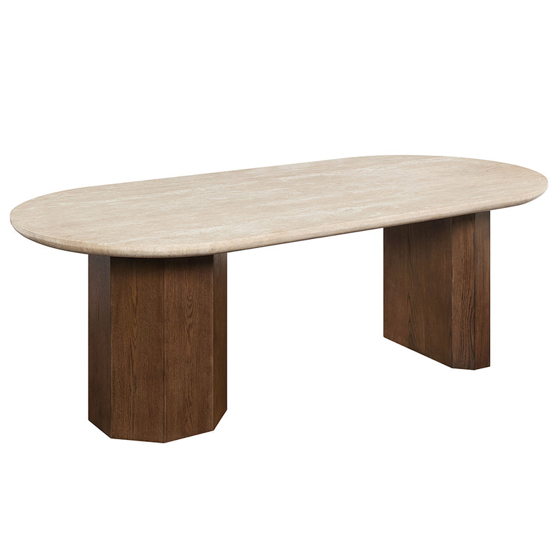 Leonardo Casual Dining