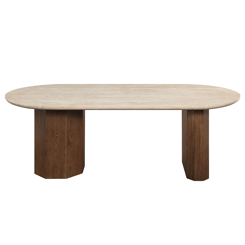 Leonardo Casual Dining