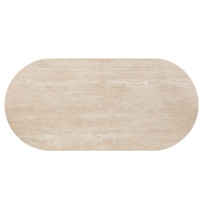 Leonardo Casual Dining