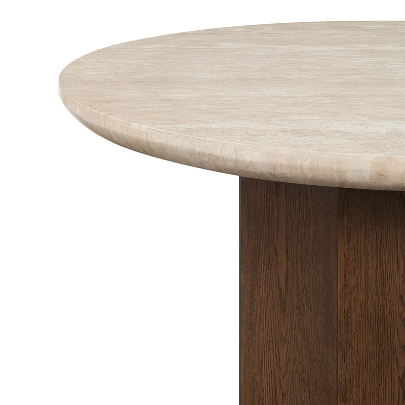 Leonardo Casual Dining