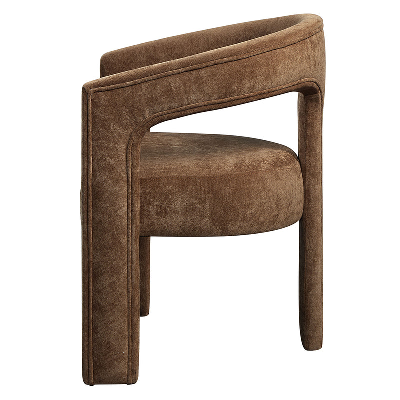 Leonardo Casual Dining