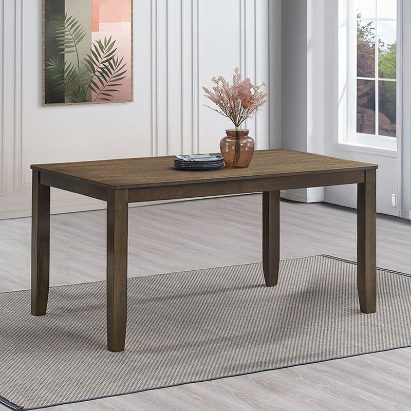 Damica Casual Dining