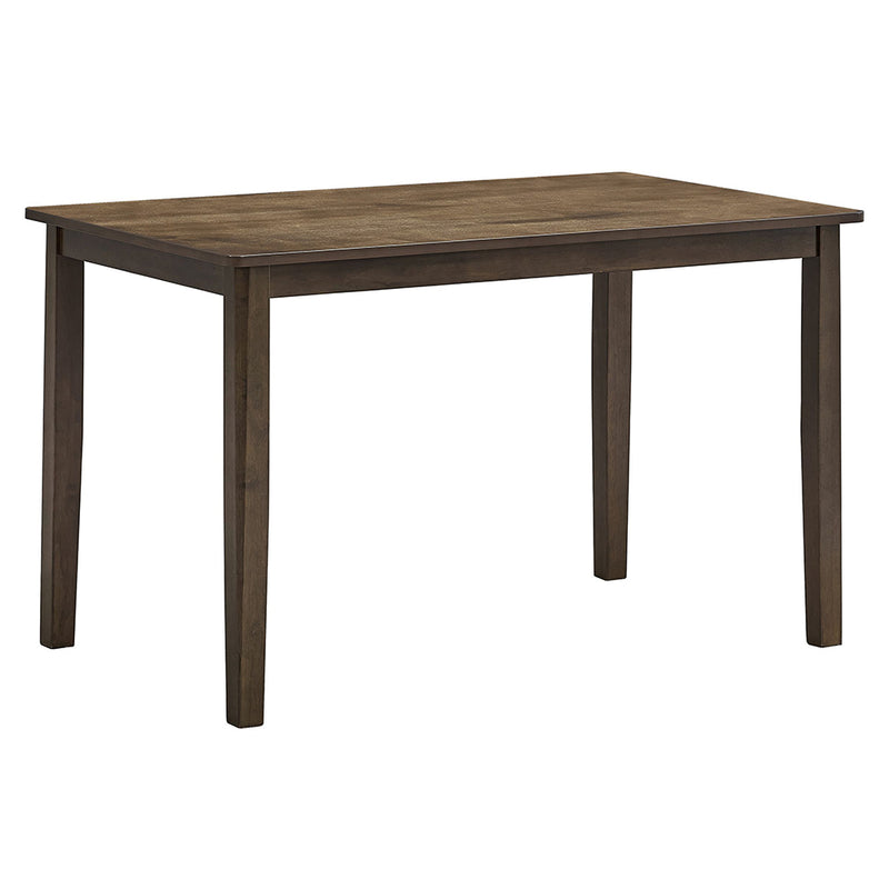 Damica Casual Dining