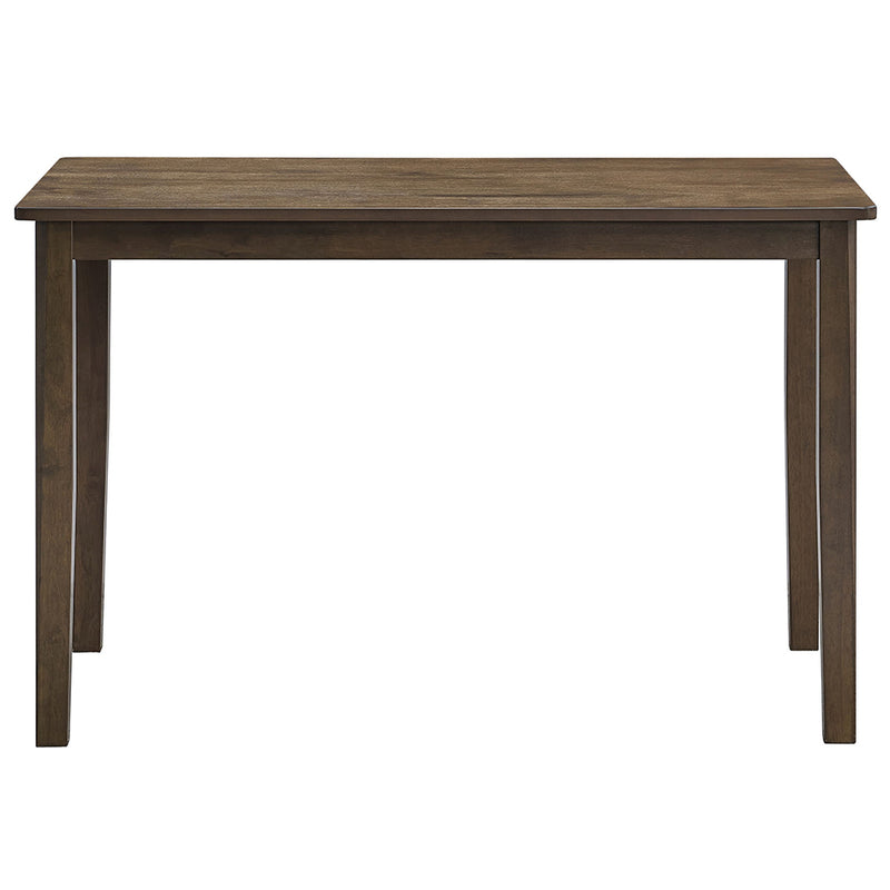 Damica Casual Dining