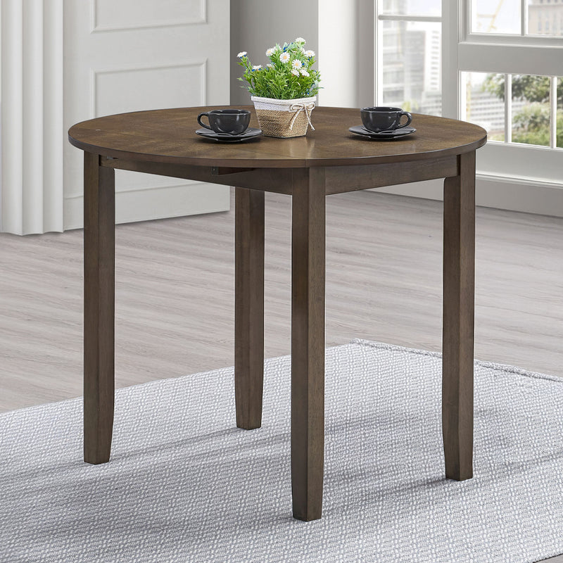 Damica Casual Dining