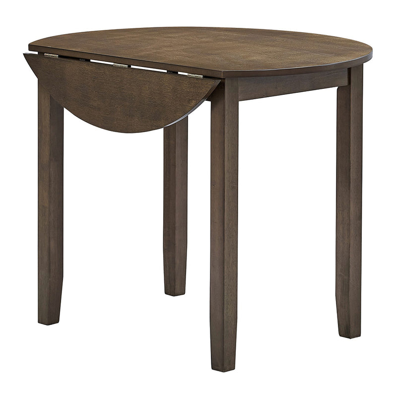 Damica Casual Dining
