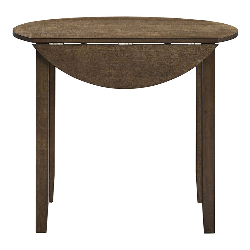 Damica Casual Dining